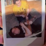 Dennis Grossman - @otl_g2 - Instagram