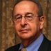Dennis Grossman - Facebook