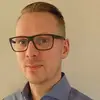 Dennis Grossman - @dennisgrossman - TikTok