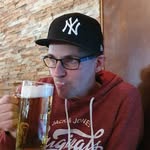 Dennis Großmann - @dennis_grossmann - Instagram
