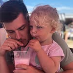 Dennis Großmann - @dennisgrossmann - Instagram