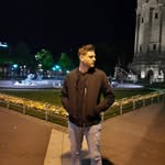 Dennis Großmann - @dennisgrossmann16 - Instagram