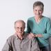 Dennis James and Barbara Grossman - Facebook