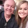 dennisgrossman399 - @dennisgrossman399 - TikTok