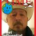 Dennis Grassman - Facebook