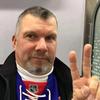 Dennis Grossman - @dennisgrossman480 - TikTok