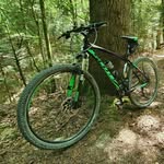Dennis Grossmann - @grossmann.dennis - Instagram