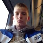 Dennis Grossmann - @dennis21dg - Instagram