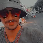 Dennis Großmann - @goaschlumpfi - Instagram