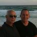 Dennis Grossmann - Facebook