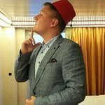Dennis Großmann - @dennis.grossmann - Instagram
