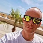 Dennis Großmann - @gonzo_1109 - Instagram