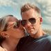 Dennis Grossmann - Facebook