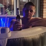Dennis Großmann - @grossmann.dennis85 - Instagram