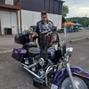 Dennis Grossmann - @dennis.grossmann - TikTok