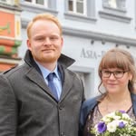 Dennis Großmann - @dennis_150294 - Instagram