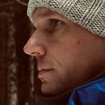 Dennis Grossmann - @dennis.gsm - Instagram
