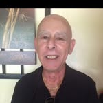 Dennis Grossmann - @dngrossmann1970rose - Instagram