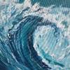 dennisgrossmann - @dennisgrossmann - TikTok