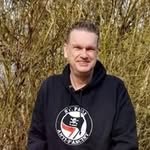 @dennis.groth - Instagram