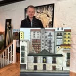 Dennis Bach Groth - @dennisbachgroth - Instagram