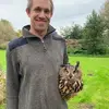 Dennis - @dennisgroth - TikTok
