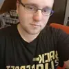 Dennis - @dennisgrothge - TikTok