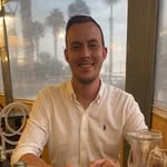 Dennis Falkenberg Groth - @taarnfalken - Instagram