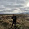 Dennis Groth469 - @dennisgroth0 - TikTok