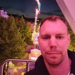Dennis Groth - @gummibaer1887 - Instagram