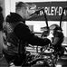 Dennis Groth - Facebook