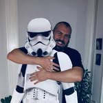 Dennis Groth - @dennis.groth.5 - Instagram
