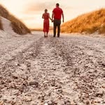 Dennis Groth - @dennisgroth - Instagram