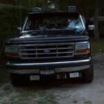 Dennis Groth - @king_of_lies - Instagram