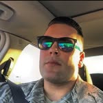 Dennis Groth - @banger22231 - Instagram
