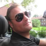 Dennis Groth - @___dennis_________ - Instagram