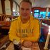 Dennis Groth - Facebook