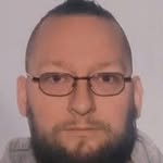 Dennis Groth - @dennis.g.1984 - Instagram