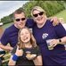 Dennis Groth - Facebook
