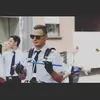Dennis Groth - @denno1895 - TikTok