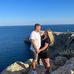 Dennis Groth - Facebook