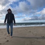 Dennis Groth - @alles_wind - Instagram