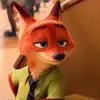 Dennis Groth - @dennisgroth663 - TikTok