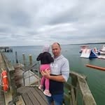 Dennis Groth - @groth_dennis - Instagram