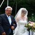 Dennis Groth - Facebook