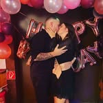 Dennis Groth - @dennofd1895 - Instagram