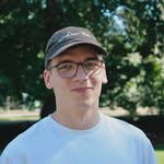 Dennis Groth - @dennisgroth_ - Instagram
