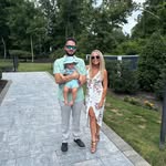 Dennis Groth - @de.groth - Instagram