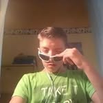 Dennis Grothe - @grothe.dennis - Instagram