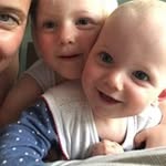 Dennis Grothe - @dennis.grothe - Instagram